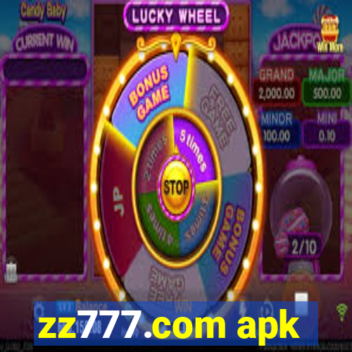 zz777.com apk